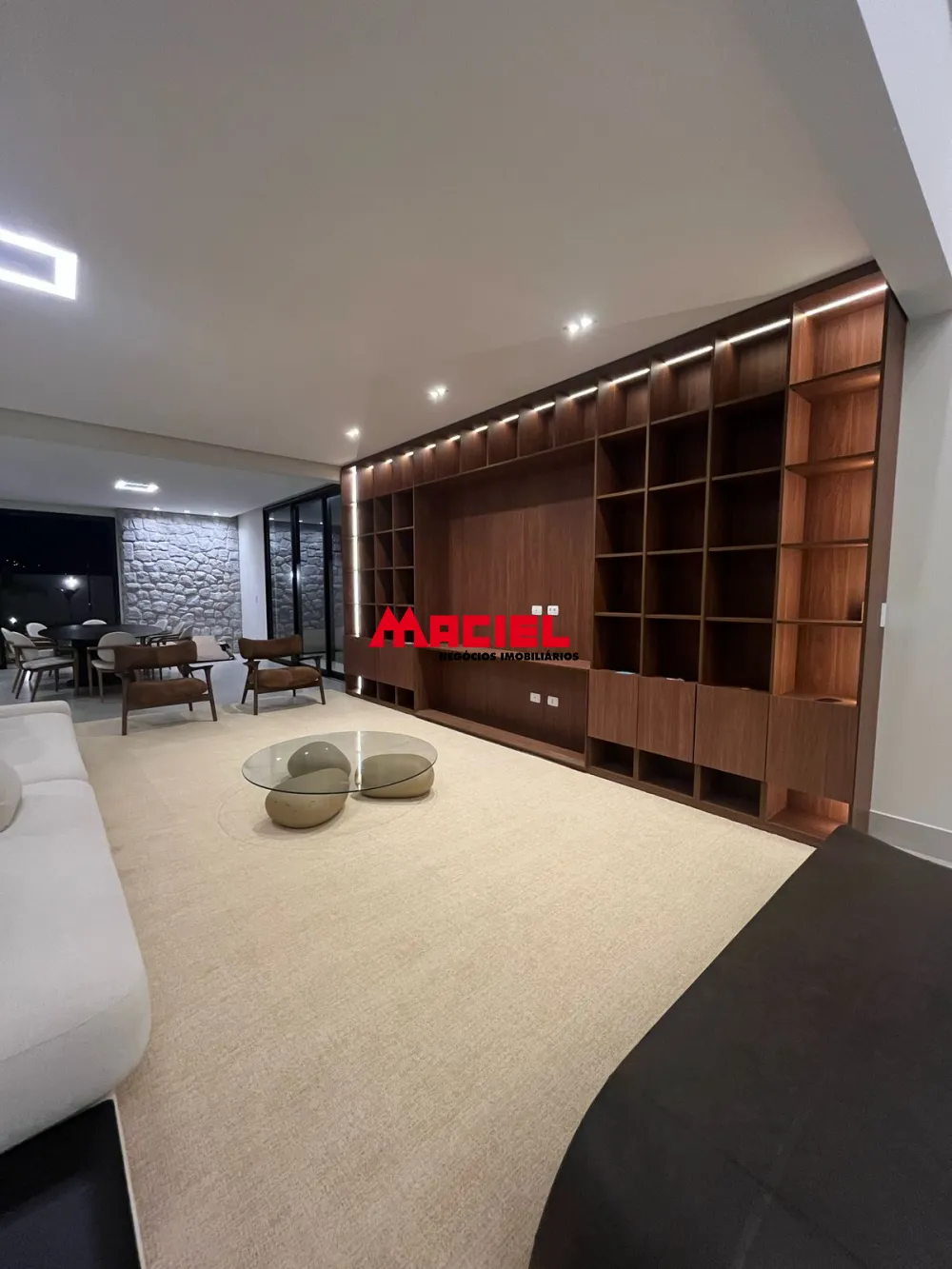 Comprar Casa / Condom&iacute;nio em S&atilde;o Jos&eacute; dos Campos R$ 5.900.000,00 - Foto 10