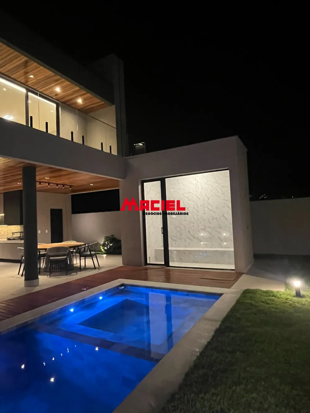 Comprar Casa / Condom&iacute;nio em S&atilde;o Jos&eacute; dos Campos R$ 5.900.000,00 - Foto 13