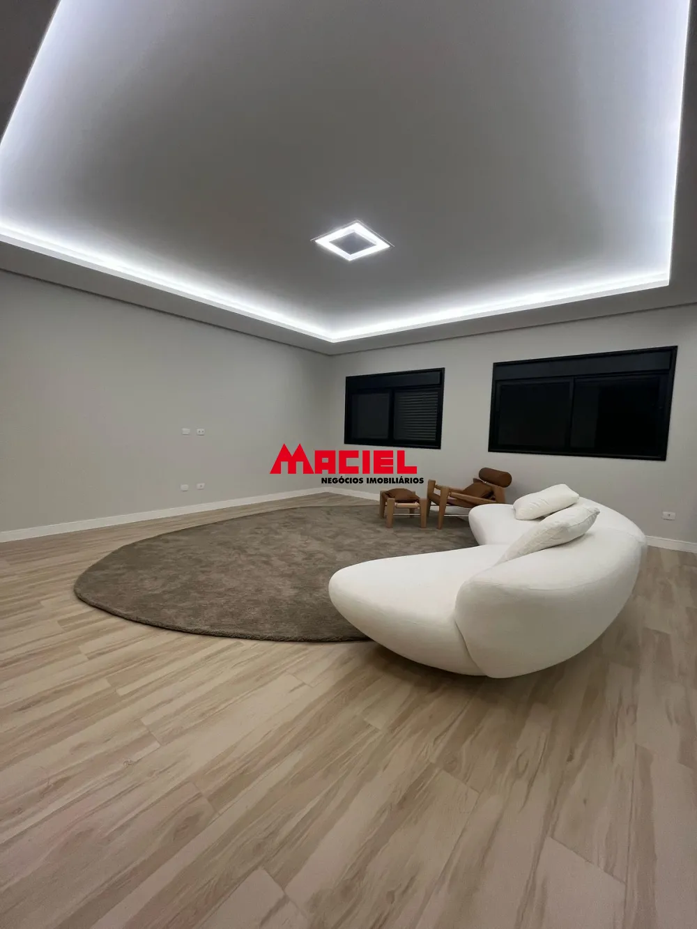 Comprar Casa / Condom&iacute;nio em S&atilde;o Jos&eacute; dos Campos R$ 5.900.000,00 - Foto 16