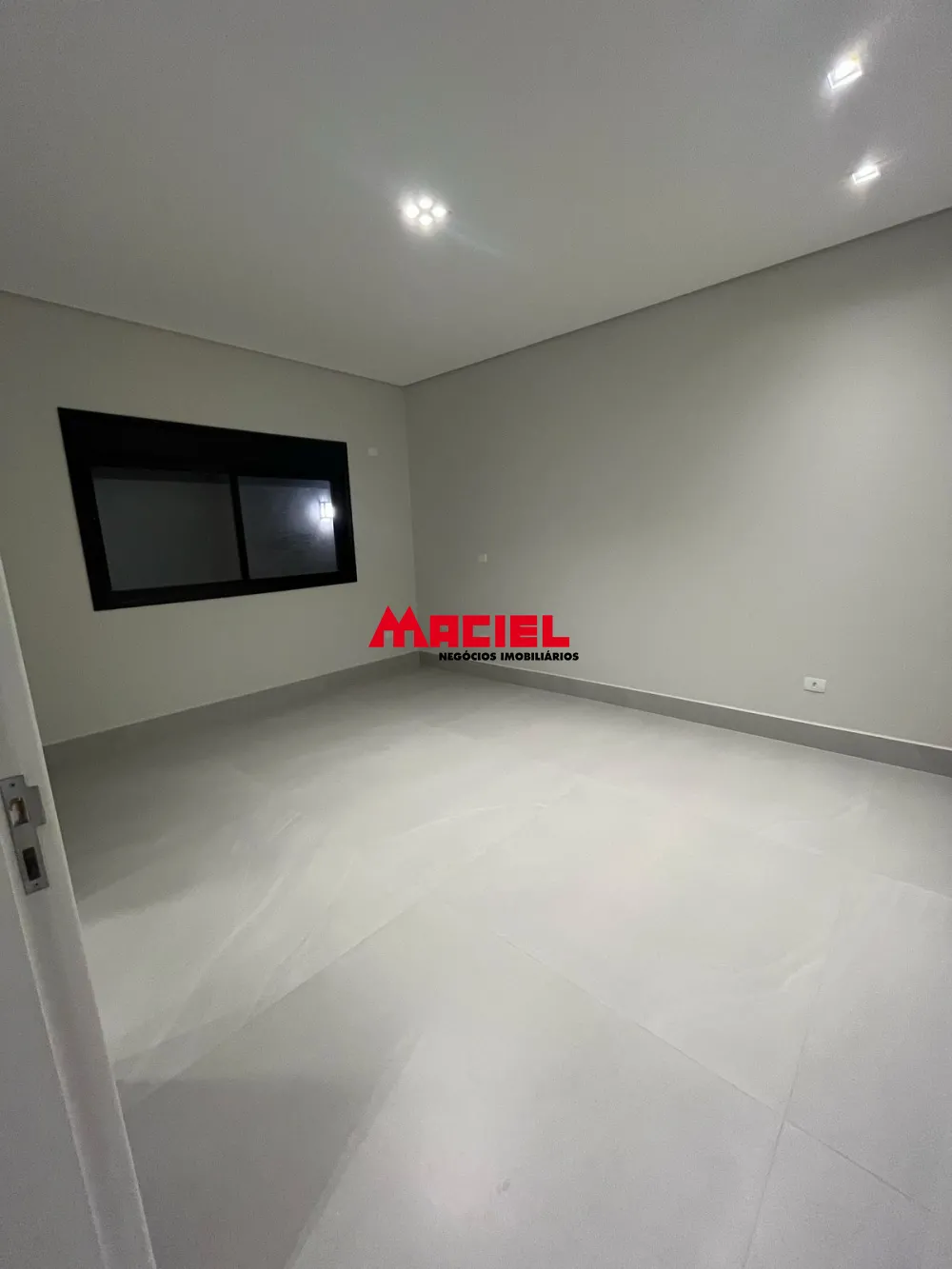 Comprar Casa / Condom&iacute;nio em S&atilde;o Jos&eacute; dos Campos R$ 5.900.000,00 - Foto 18