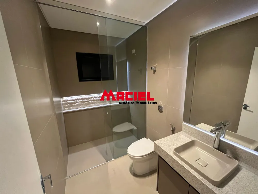 Comprar Casa / Condom&iacute;nio em S&atilde;o Jos&eacute; dos Campos R$ 5.900.000,00 - Foto 22