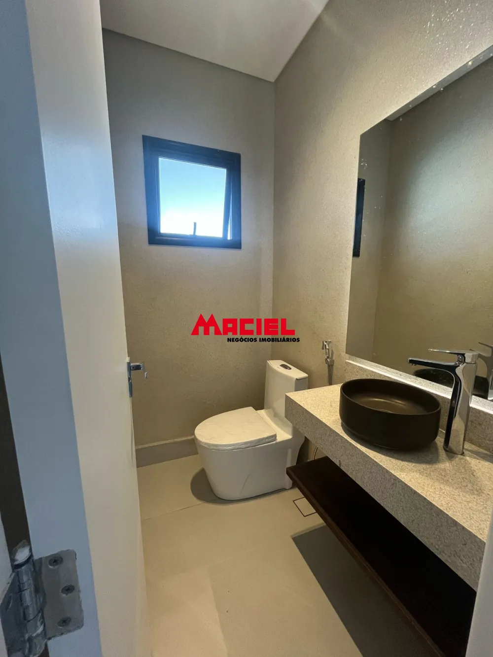 Comprar Casa / Condom&iacute;nio em S&atilde;o Jos&eacute; dos Campos R$ 5.900.000,00 - Foto 25