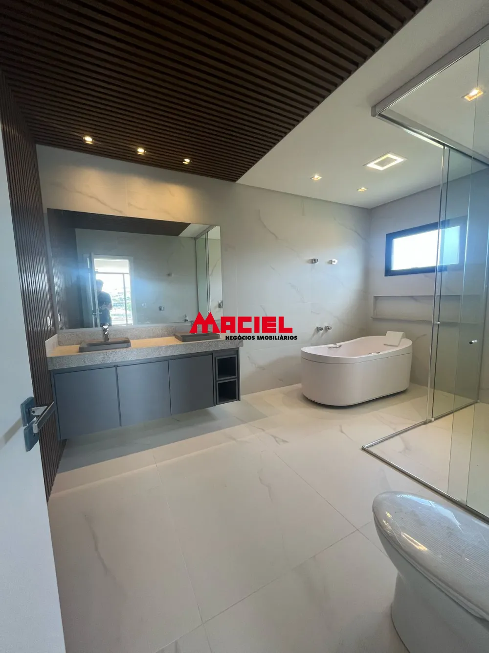 Comprar Casa / Condom&iacute;nio em S&atilde;o Jos&eacute; dos Campos R$ 5.900.000,00 - Foto 27