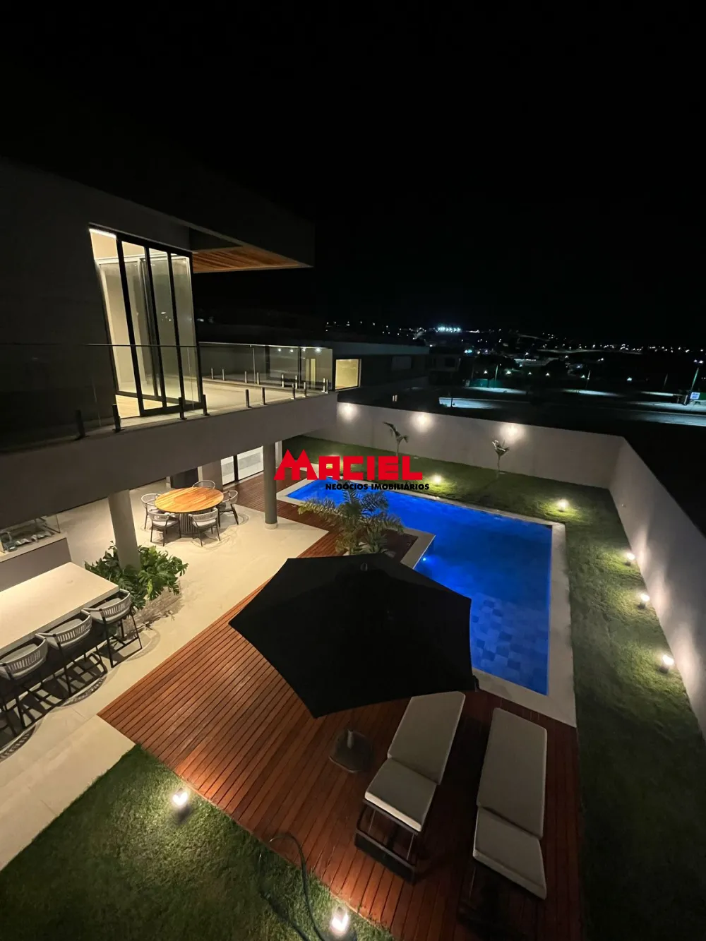 Comprar Casa / Condom&iacute;nio em S&atilde;o Jos&eacute; dos Campos R$ 5.900.000,00 - Foto 28