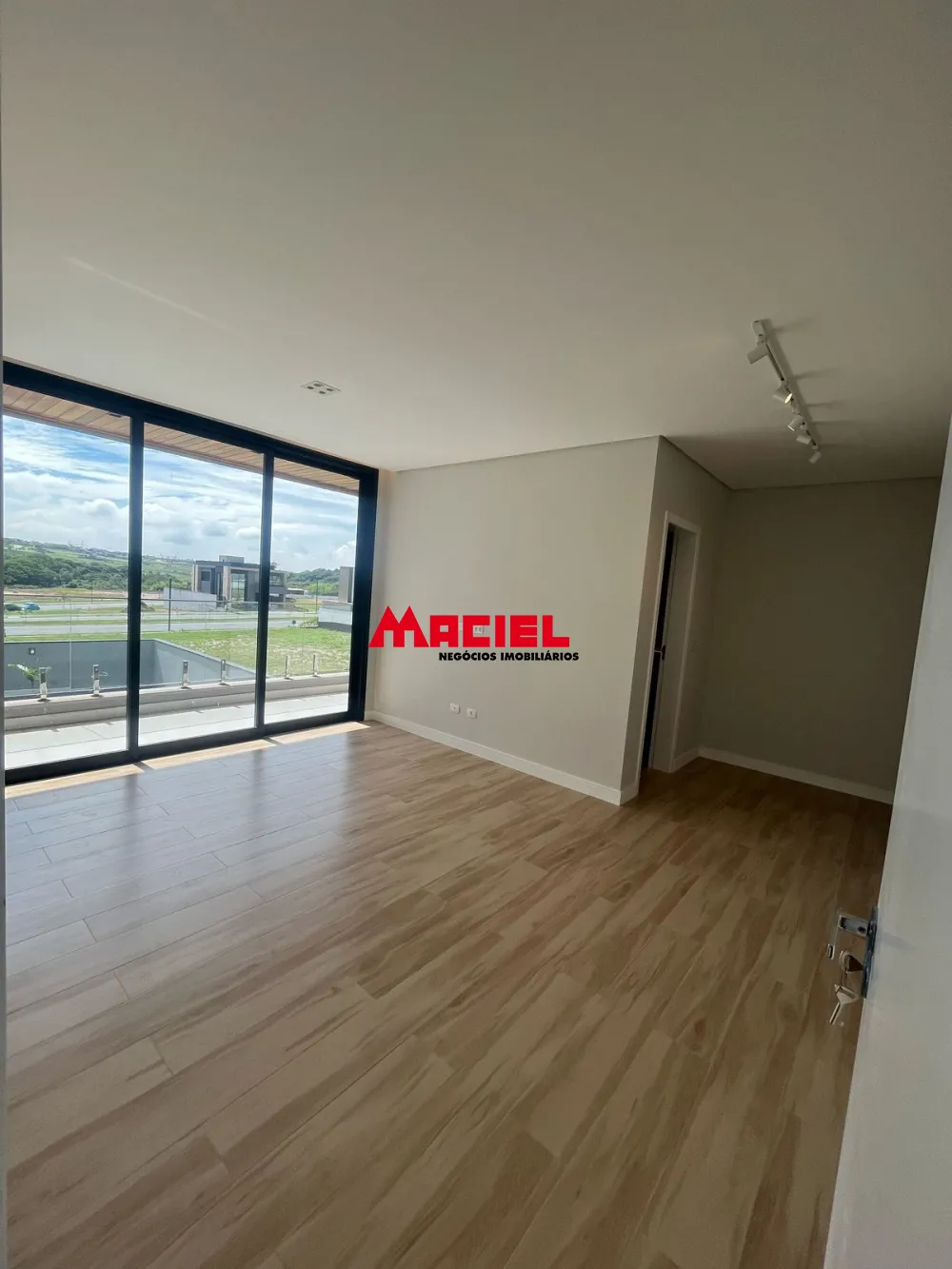 Comprar Casa / Condom&iacute;nio em S&atilde;o Jos&eacute; dos Campos R$ 5.900.000,00 - Foto 29