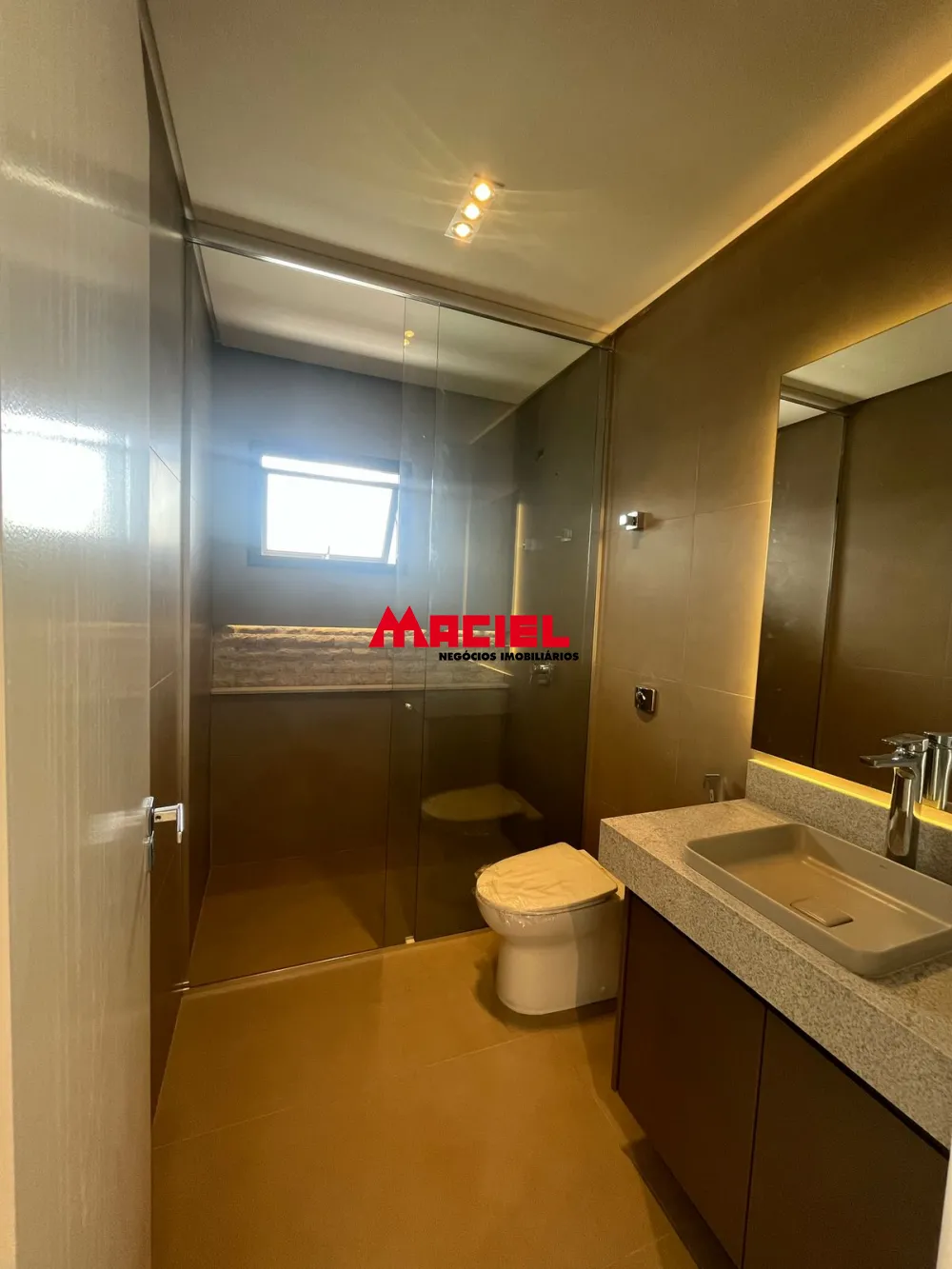 Comprar Casa / Condom&iacute;nio em S&atilde;o Jos&eacute; dos Campos R$ 5.900.000,00 - Foto 30