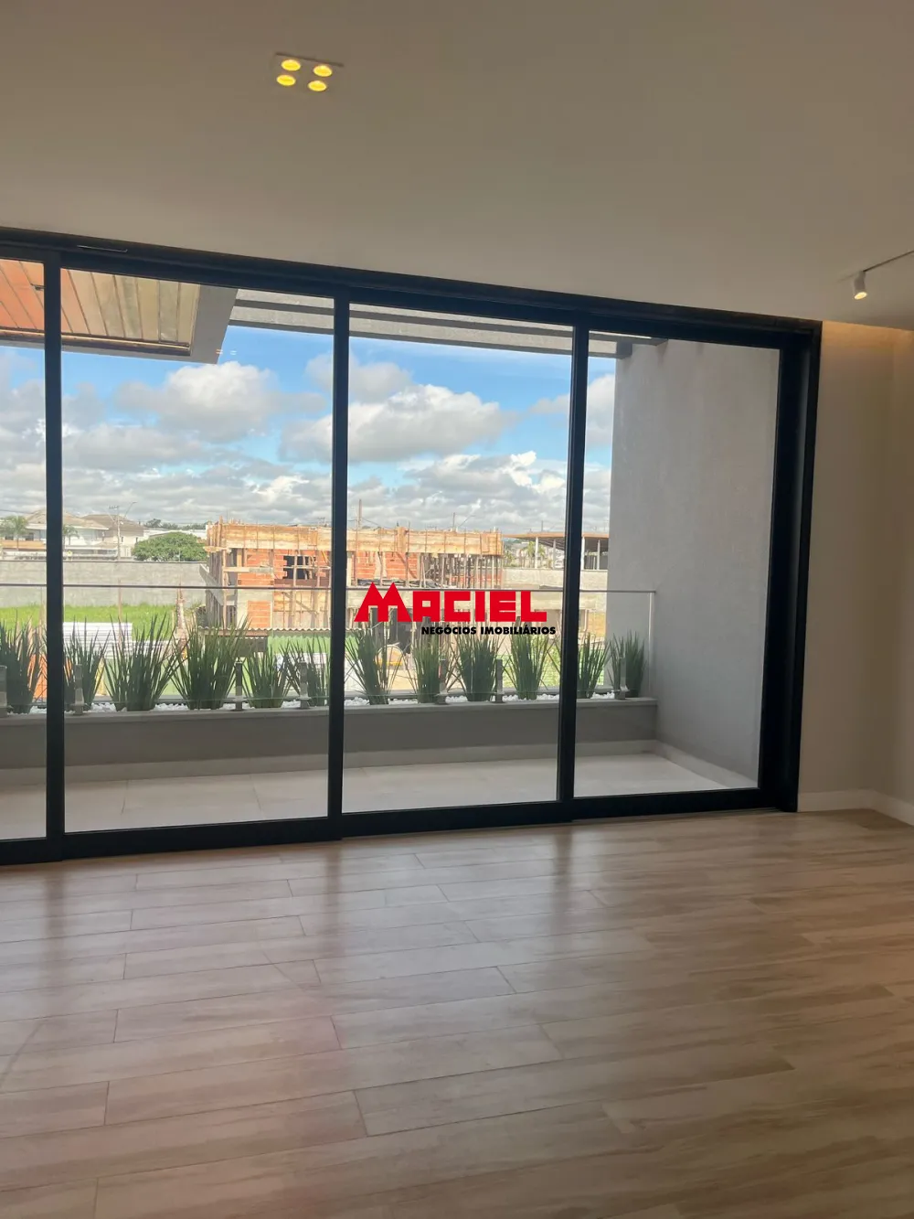 Comprar Casa / Condom&iacute;nio em S&atilde;o Jos&eacute; dos Campos R$ 5.900.000,00 - Foto 31