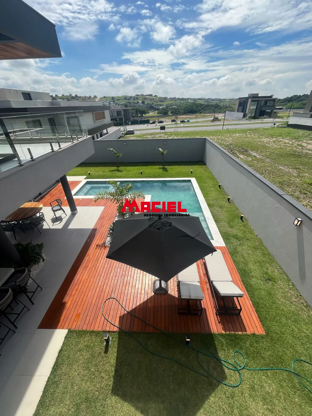 Comprar Casa / Condom&iacute;nio em S&atilde;o Jos&eacute; dos Campos R$ 5.900.000,00 - Foto 32