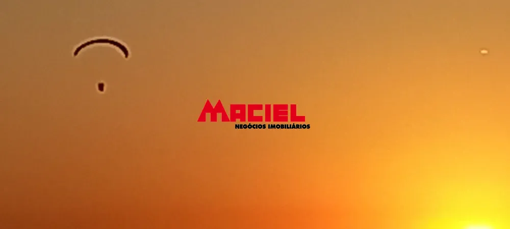 Comprar Terreno / Condom&iacute;nio em S&atilde;o Jos&eacute; dos Campos R$ 900.000,00 - Foto 3