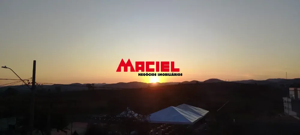 Comprar Terreno / Condom&iacute;nio em S&atilde;o Jos&eacute; dos Campos R$ 900.000,00 - Foto 4