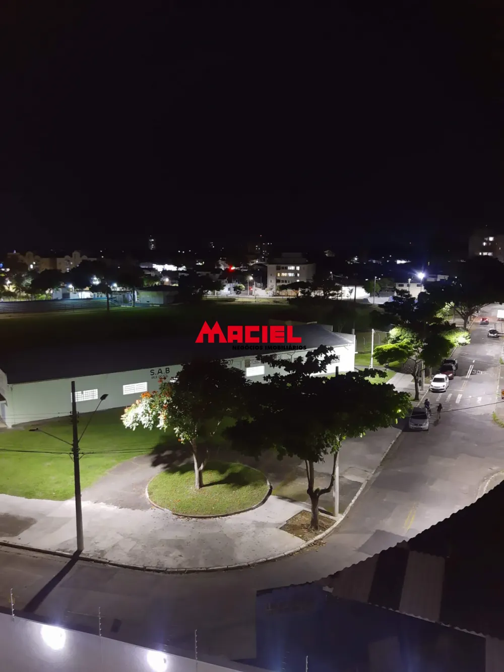 Comprar Apartamento / Mobiliado em S&atilde;o Jos&eacute; dos Campos R$ 450.000,00 - Foto 5