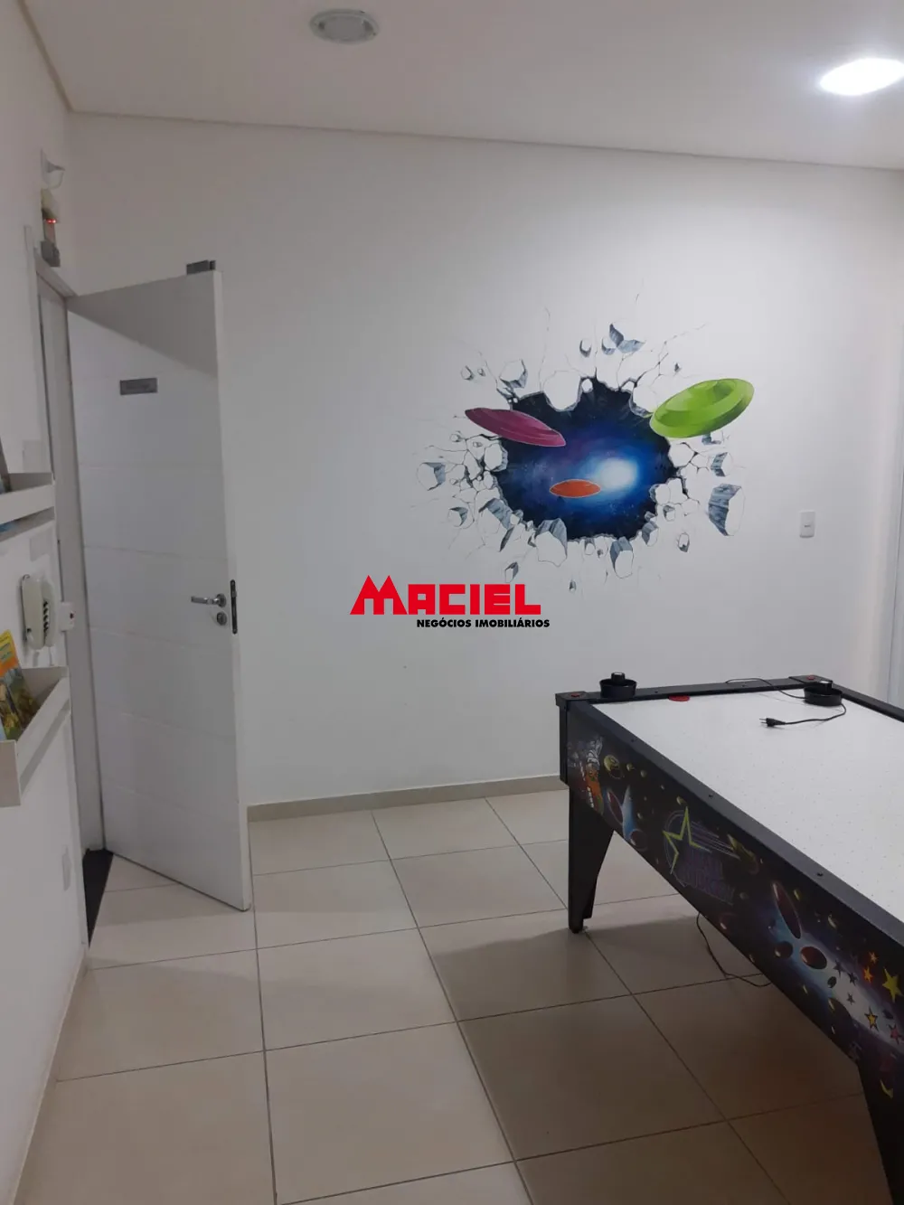 Comprar Apartamento / Mobiliado em S&atilde;o Jos&eacute; dos Campos R$ 450.000,00 - Foto 14