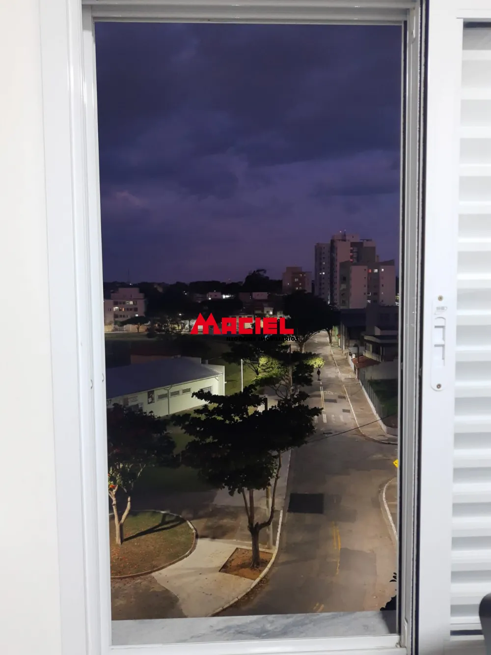Comprar Apartamento / Mobiliado em S&atilde;o Jos&eacute; dos Campos R$ 450.000,00 - Foto 20