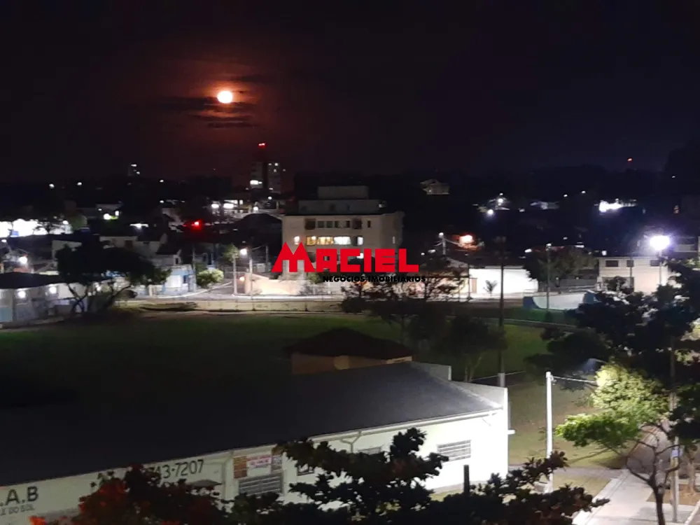 Comprar Apartamento / Mobiliado em S&atilde;o Jos&eacute; dos Campos R$ 450.000,00 - Foto 26