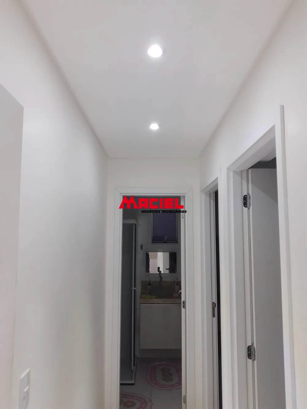 Comprar Apartamento / Mobiliado em S&atilde;o Jos&eacute; dos Campos R$ 450.000,00 - Foto 27