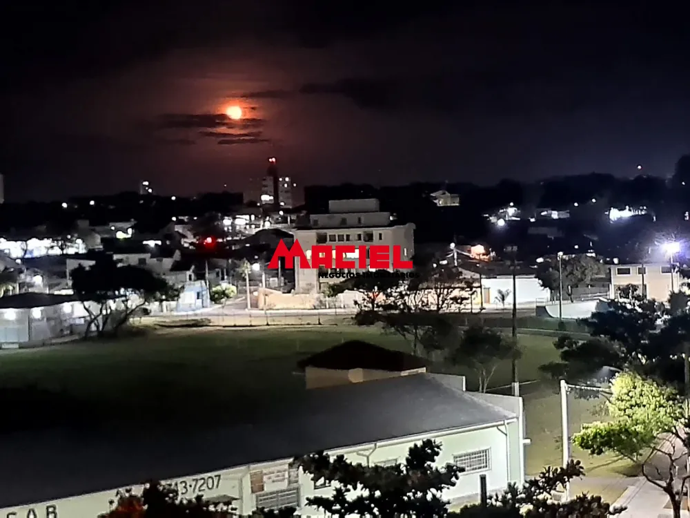 Comprar Apartamento / Mobiliado em S&atilde;o Jos&eacute; dos Campos R$ 450.000,00 - Foto 29