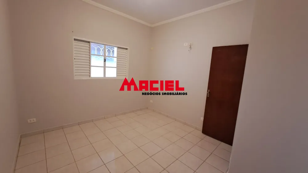 Comprar Casa / Padr&atilde;o em S&atilde;o Jos&eacute; dos Campos R$ 390.000,00 - Foto 6