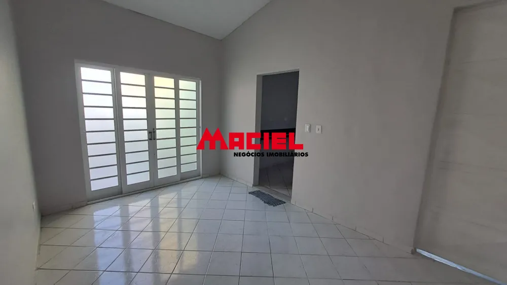 Comprar Casa / Padr&atilde;o em S&atilde;o Jos&eacute; dos Campos R$ 390.000,00 - Foto 11