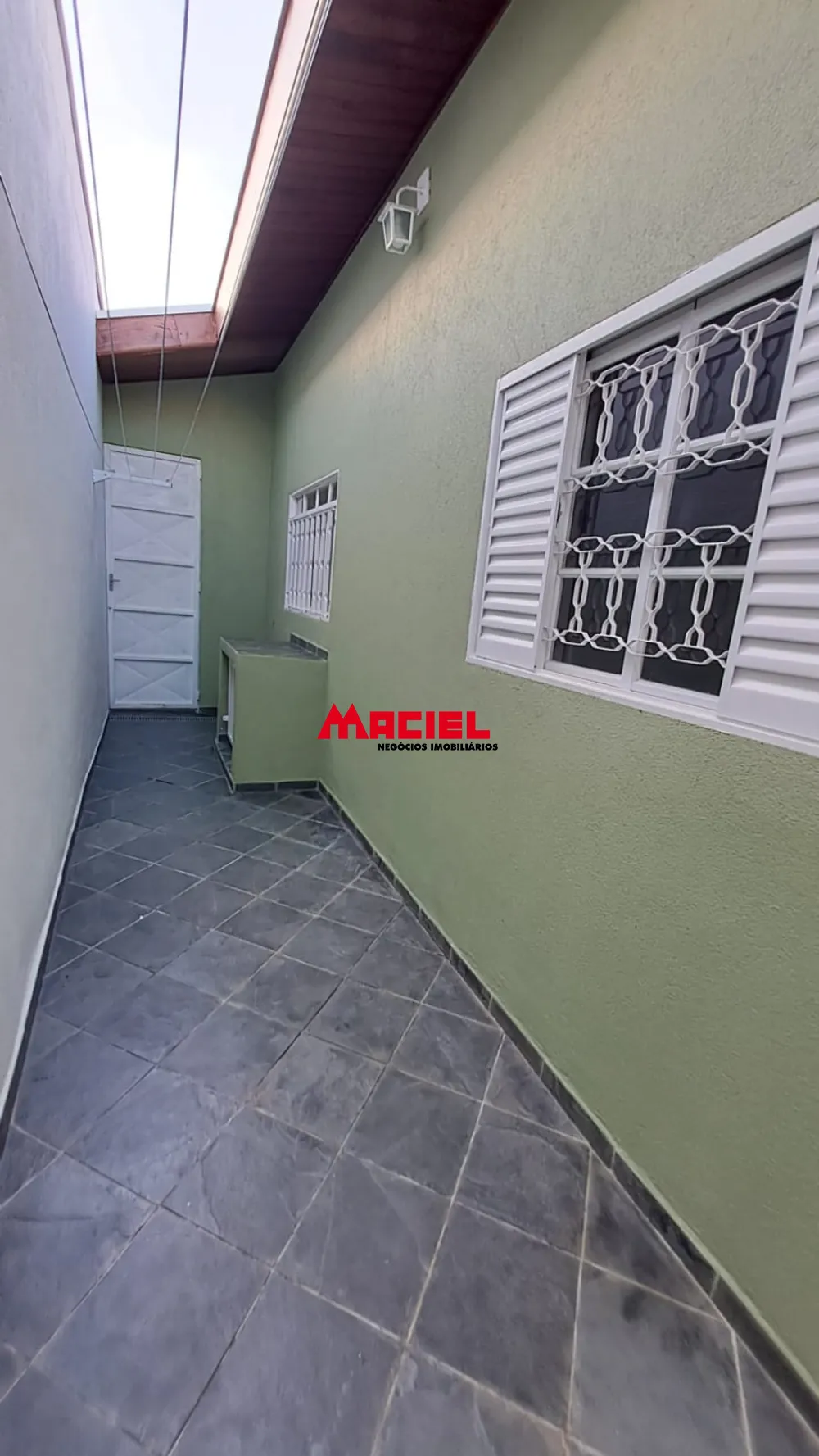 Comprar Casa / Padr&atilde;o em S&atilde;o Jos&eacute; dos Campos R$ 390.000,00 - Foto 12