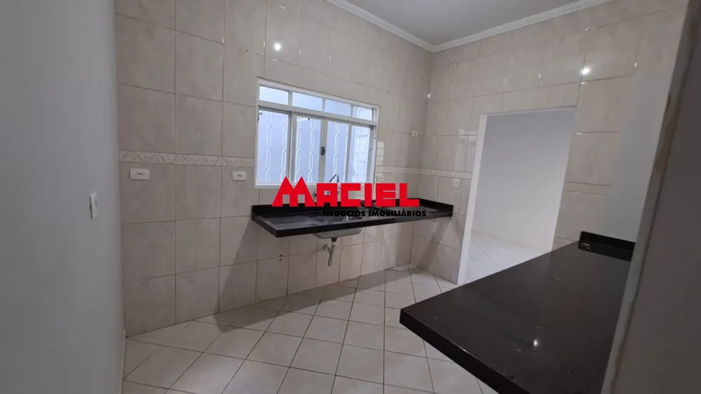 Comprar Casa / Padr&atilde;o em S&atilde;o Jos&eacute; dos Campos R$ 390.000,00 - Foto 14