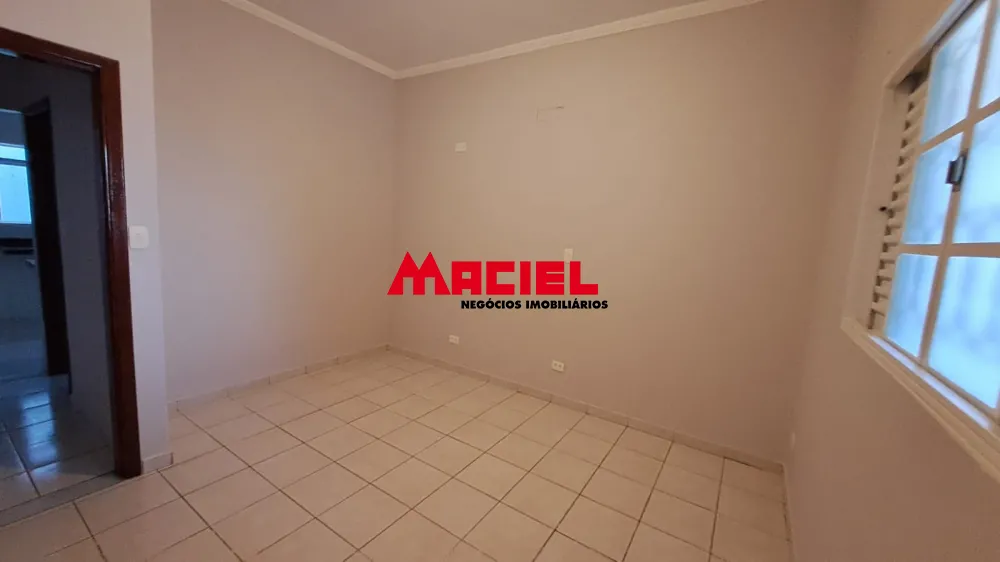 Comprar Casa / Padr&atilde;o em S&atilde;o Jos&eacute; dos Campos R$ 390.000,00 - Foto 18