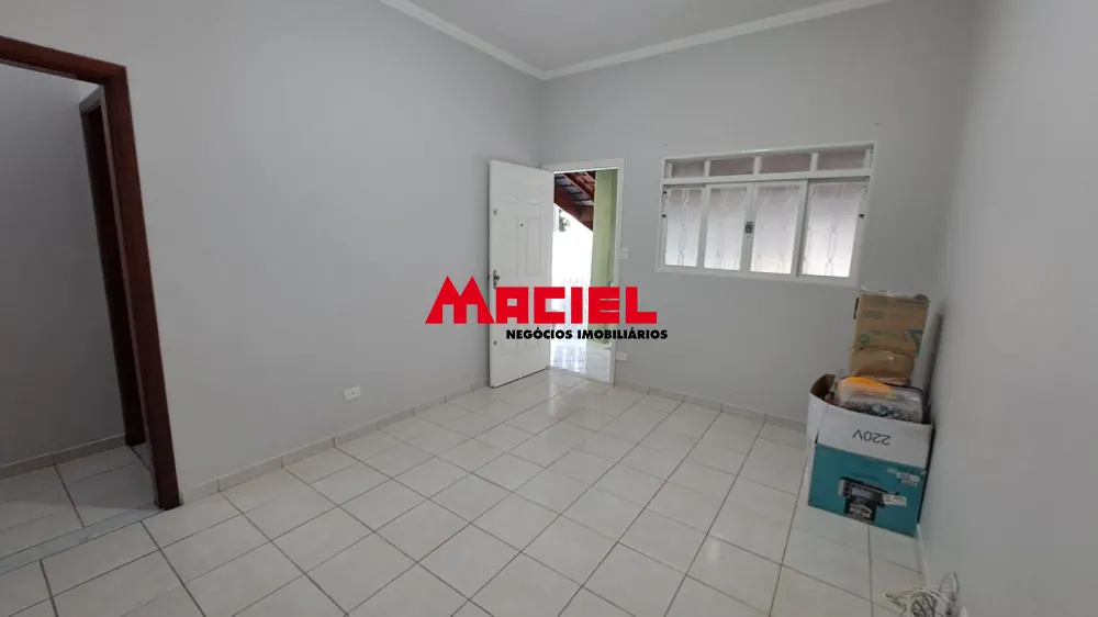 Comprar Casa / Padr&atilde;o em S&atilde;o Jos&eacute; dos Campos R$ 390.000,00 - Foto 19