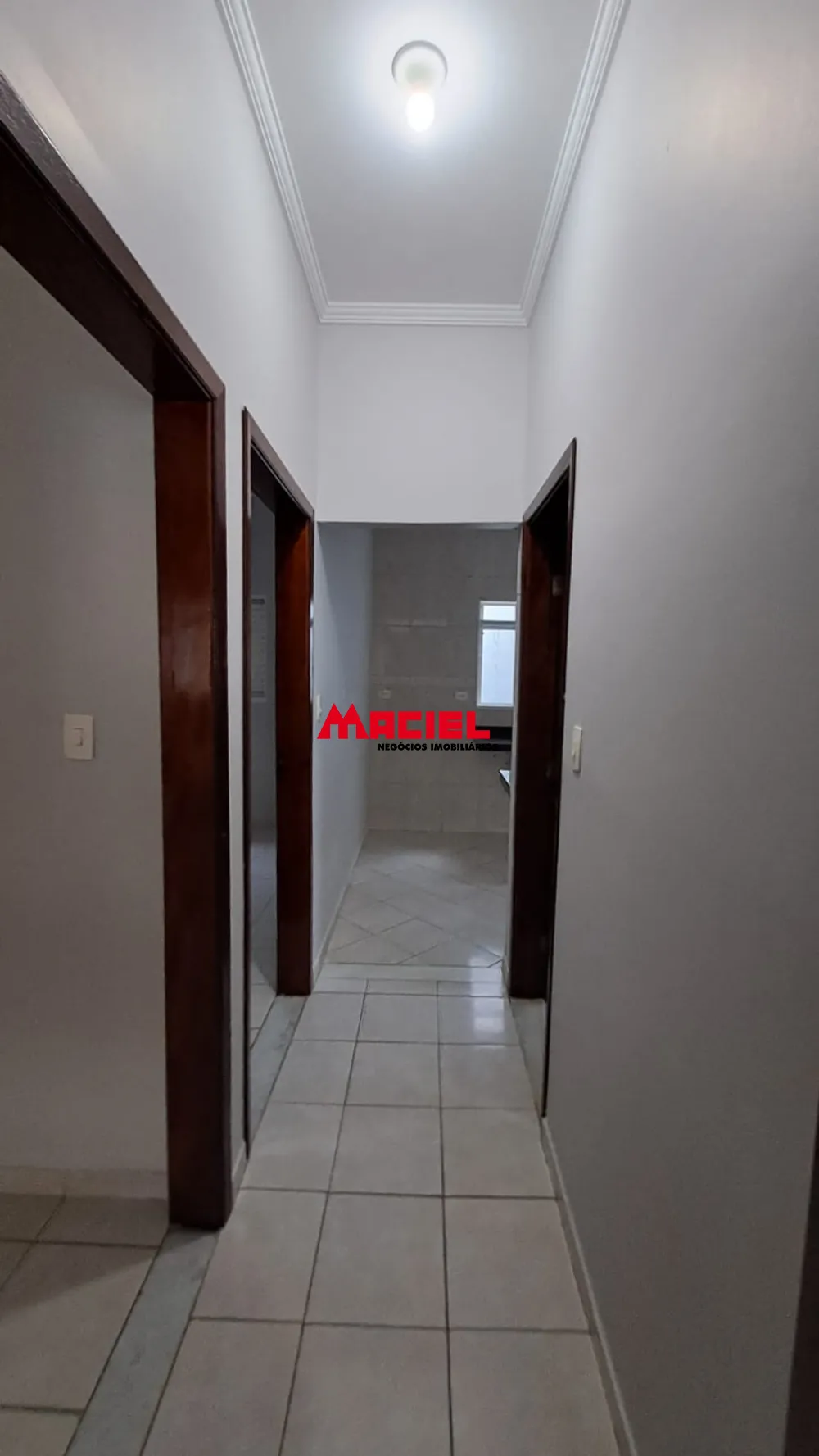 Comprar Casa / Padr&atilde;o em S&atilde;o Jos&eacute; dos Campos R$ 390.000,00 - Foto 22
