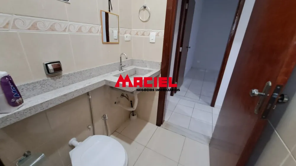 Comprar Casa / Padr&atilde;o em S&atilde;o Jos&eacute; dos Campos R$ 390.000,00 - Foto 23