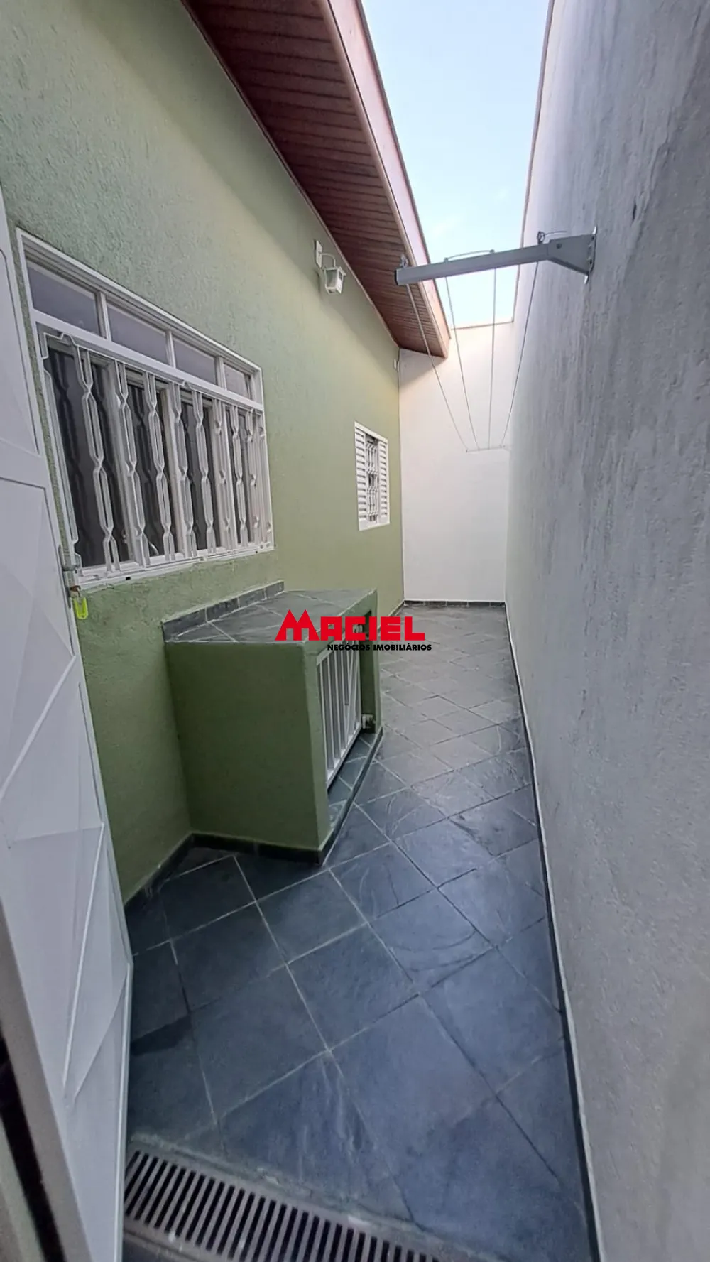 Comprar Casa / Padr&atilde;o em S&atilde;o Jos&eacute; dos Campos R$ 390.000,00 - Foto 24