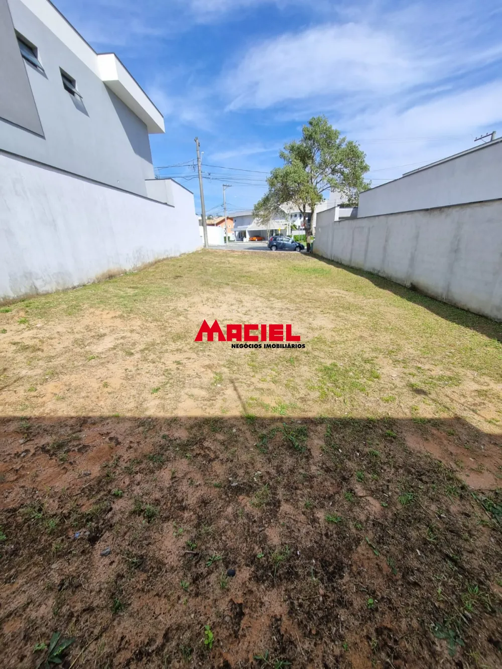 Comprar Terreno / Condom&iacute;nio em S&atilde;o Jos&eacute; dos Campos R$ 498.000,00 - Foto 4