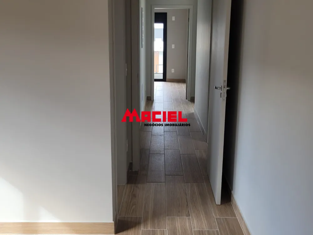 Comprar Casa / Condom&iacute;nio em S&atilde;o Jos&eacute; dos Campos R$ 2.600.000,00 - Foto 5