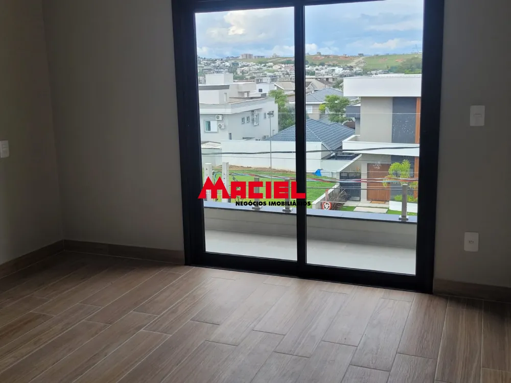 Comprar Casa / Condom&iacute;nio em S&atilde;o Jos&eacute; dos Campos R$ 2.600.000,00 - Foto 12
