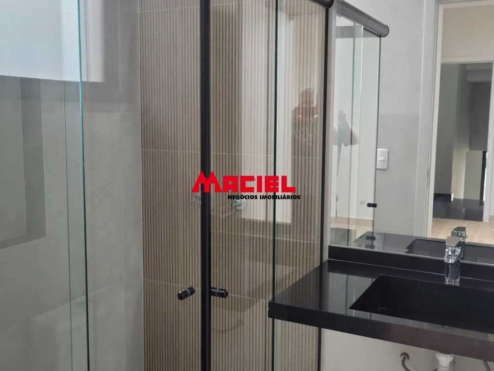 Comprar Casa / Condom&iacute;nio em S&atilde;o Jos&eacute; dos Campos R$ 2.600.000,00 - Foto 13