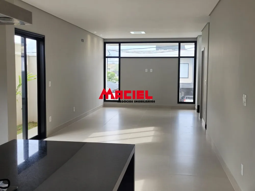 Comprar Casa / Condom&iacute;nio em S&atilde;o Jos&eacute; dos Campos R$ 2.600.000,00 - Foto 17