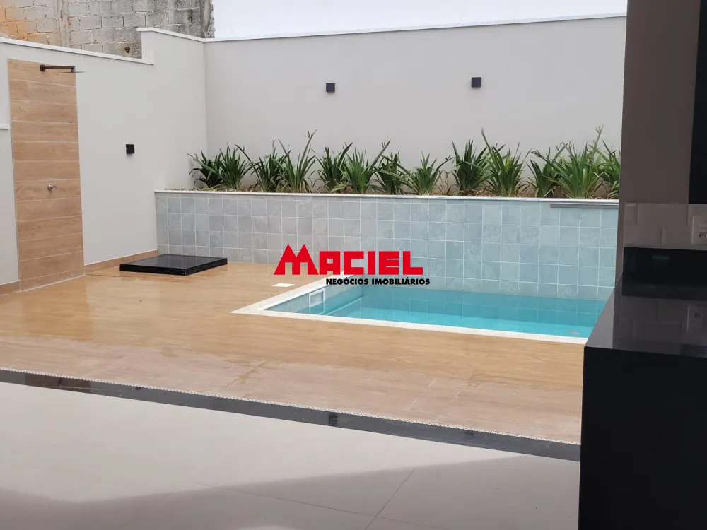 Comprar Casa / Condom&iacute;nio em S&atilde;o Jos&eacute; dos Campos R$ 2.600.000,00 - Foto 18