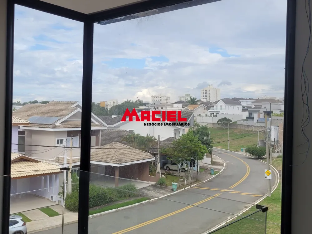 Comprar Casa / Condom&iacute;nio em S&atilde;o Jos&eacute; dos Campos R$ 2.600.000,00 - Foto 23