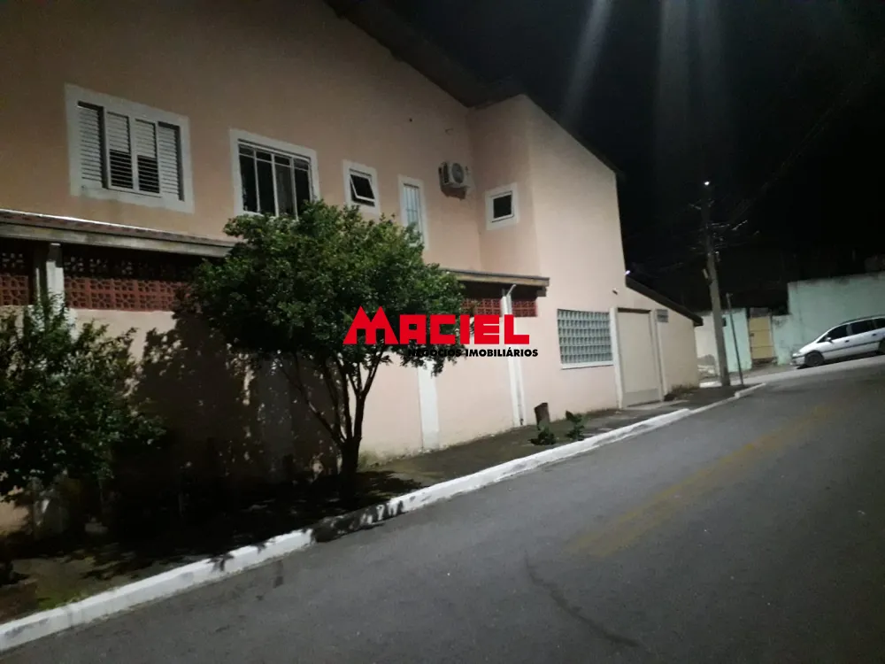 Comprar Casa / Sobrado em S&atilde;o Jos&eacute; dos Campos R$ 550.000,00 - Foto 5