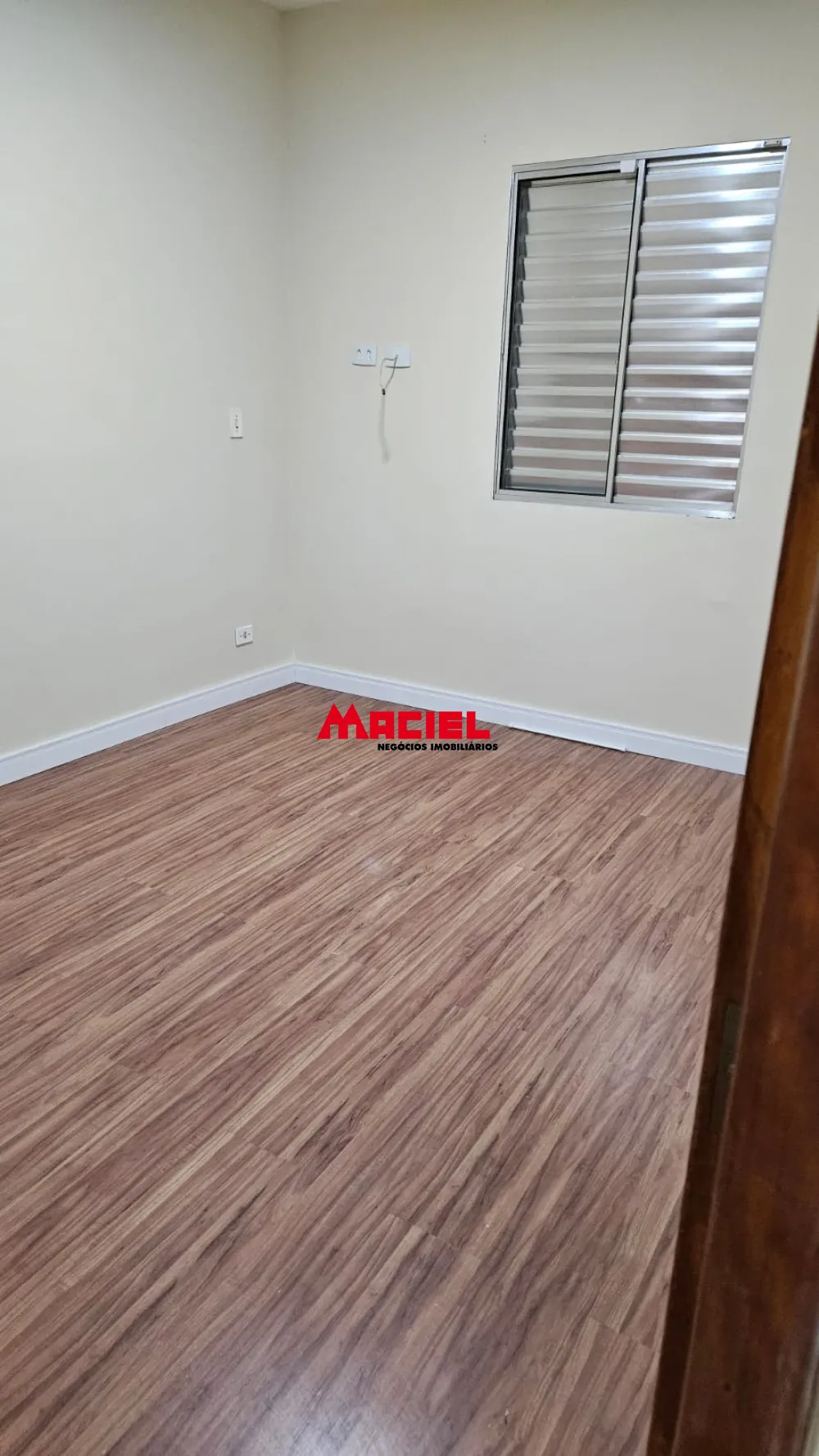 Comprar Casa / Condom&iacute;nio em S&atilde;o Jos&eacute; dos Campos R$ 560.000,00 - Foto 3