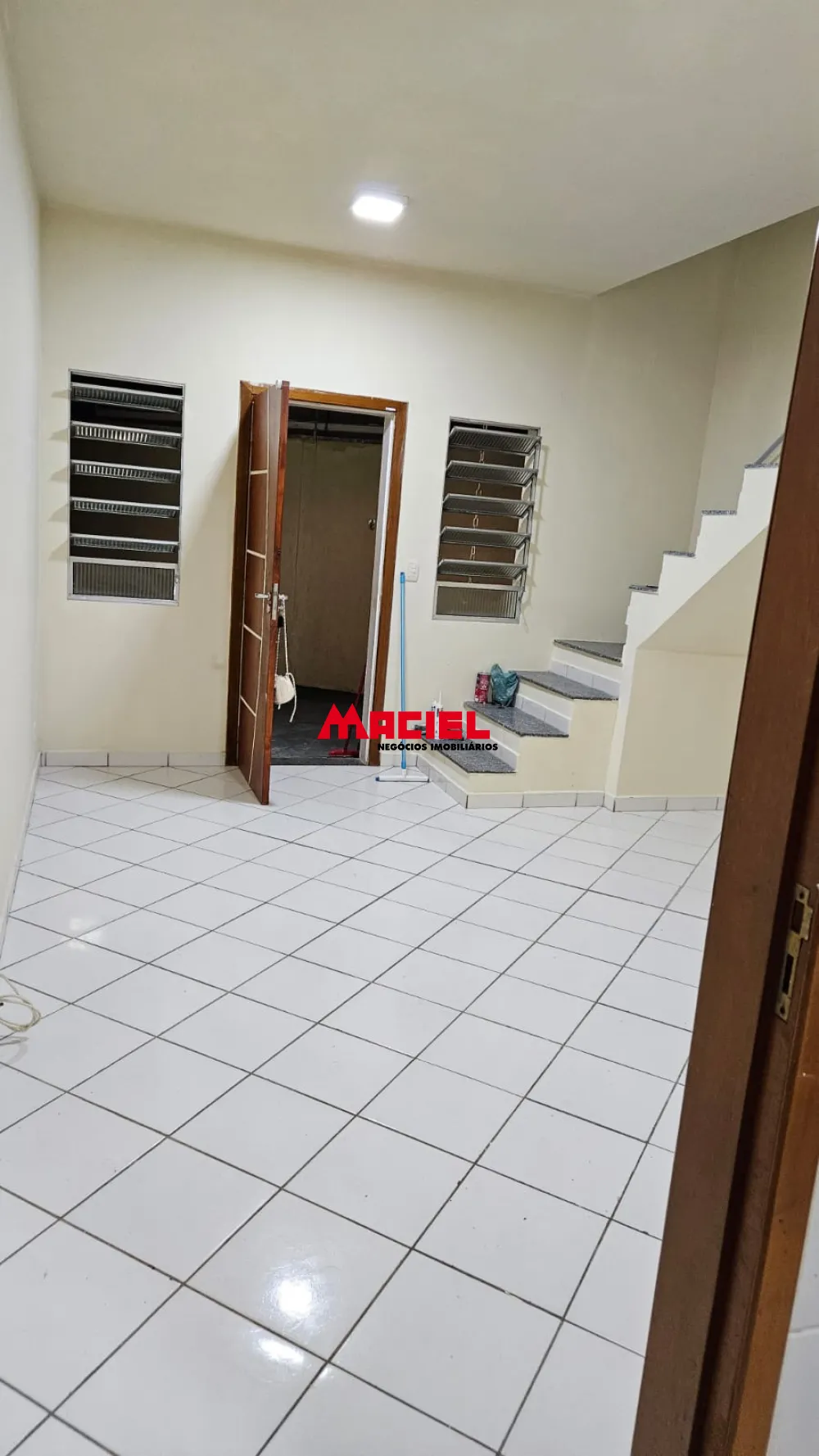 Comprar Casa / Condom&iacute;nio em S&atilde;o Jos&eacute; dos Campos R$ 560.000,00 - Foto 4