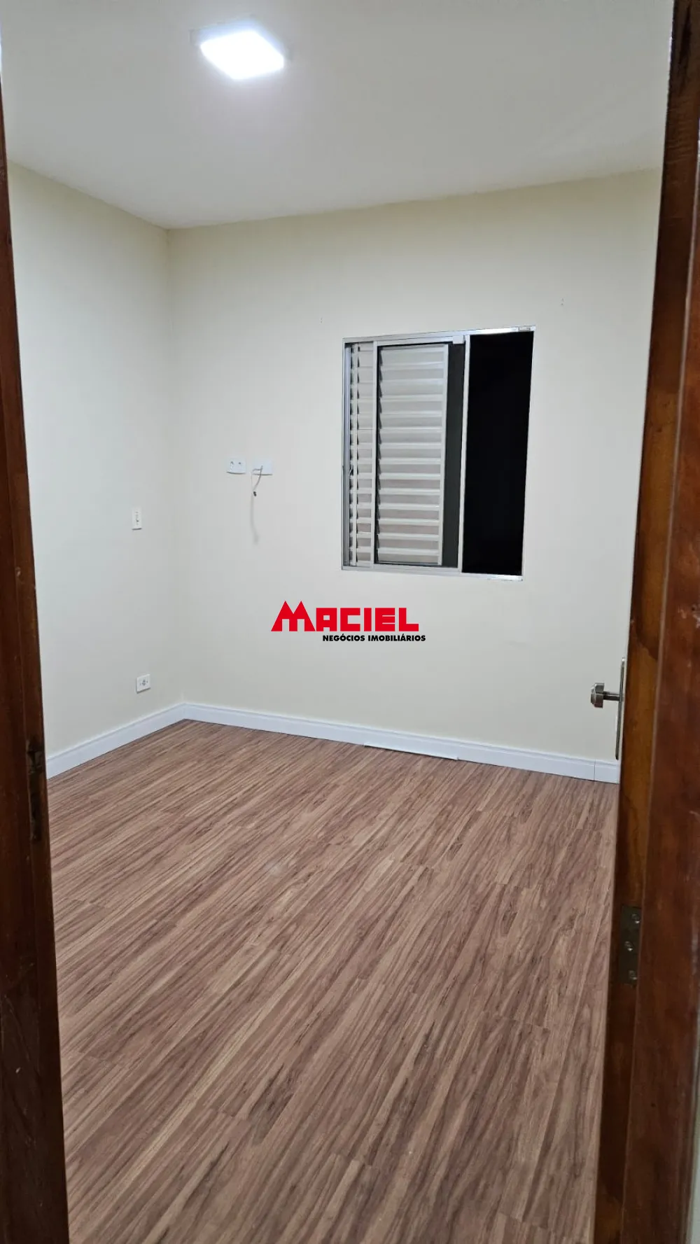 Comprar Casa / Condom&iacute;nio em S&atilde;o Jos&eacute; dos Campos R$ 560.000,00 - Foto 6