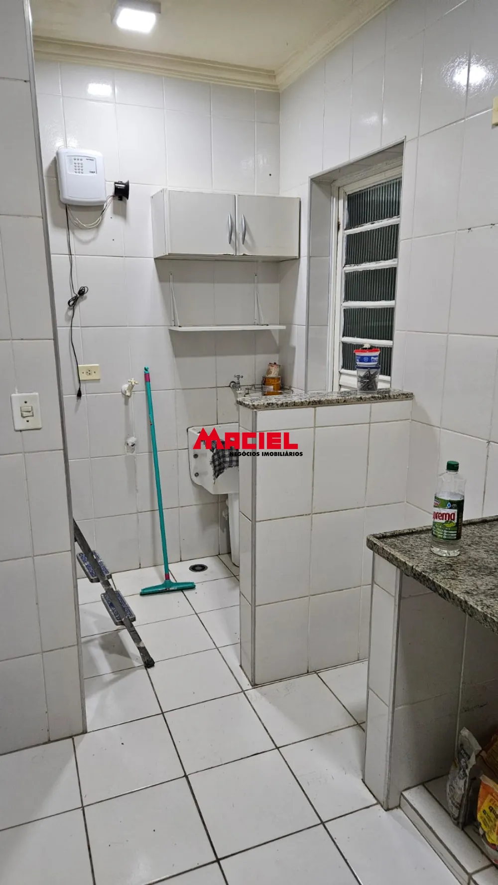 Comprar Casa / Condom&iacute;nio em S&atilde;o Jos&eacute; dos Campos R$ 560.000,00 - Foto 8