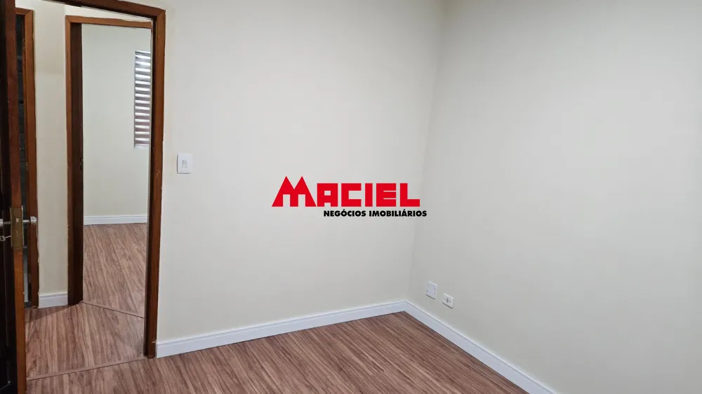 Comprar Casa / Condom&iacute;nio em S&atilde;o Jos&eacute; dos Campos R$ 560.000,00 - Foto 9