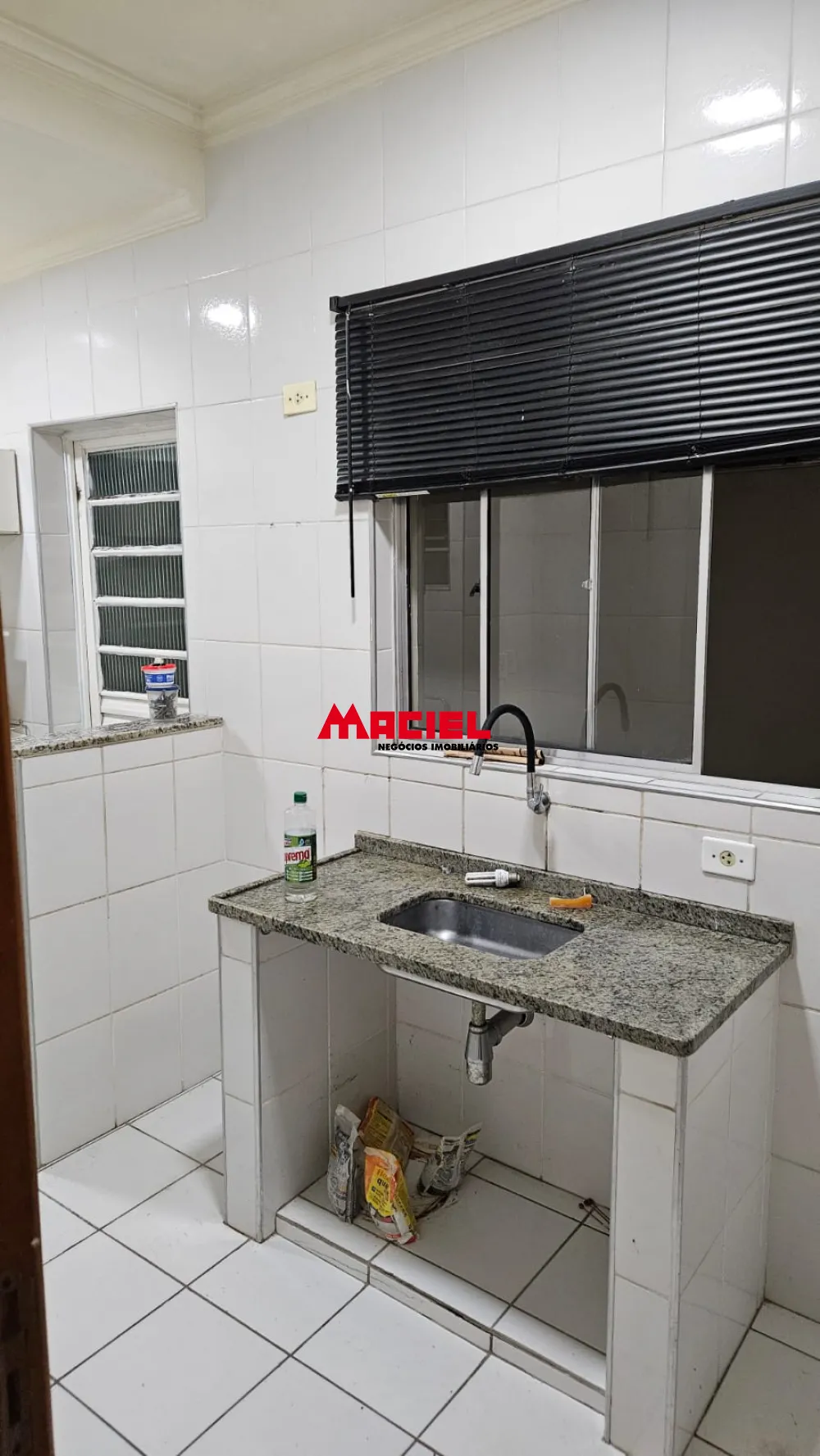 Comprar Casa / Condom&iacute;nio em S&atilde;o Jos&eacute; dos Campos R$ 560.000,00 - Foto 11