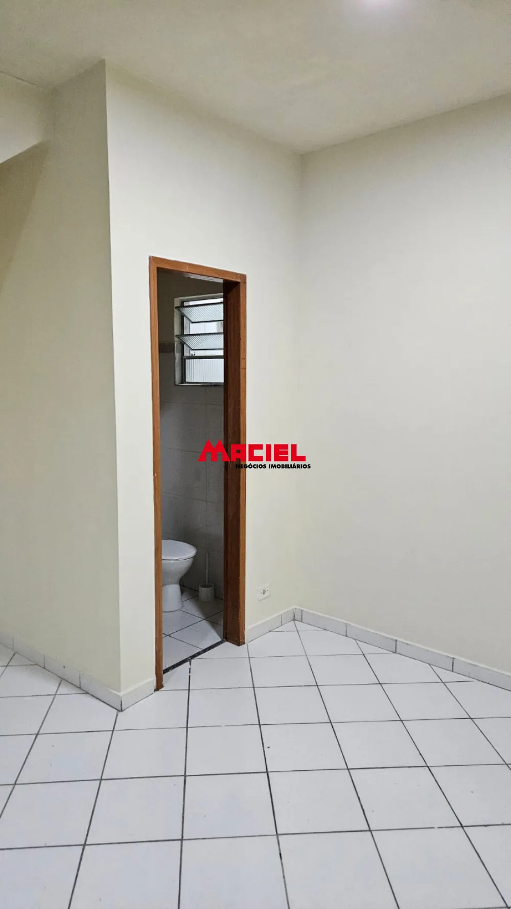 Comprar Casa / Condom&iacute;nio em S&atilde;o Jos&eacute; dos Campos R$ 560.000,00 - Foto 15