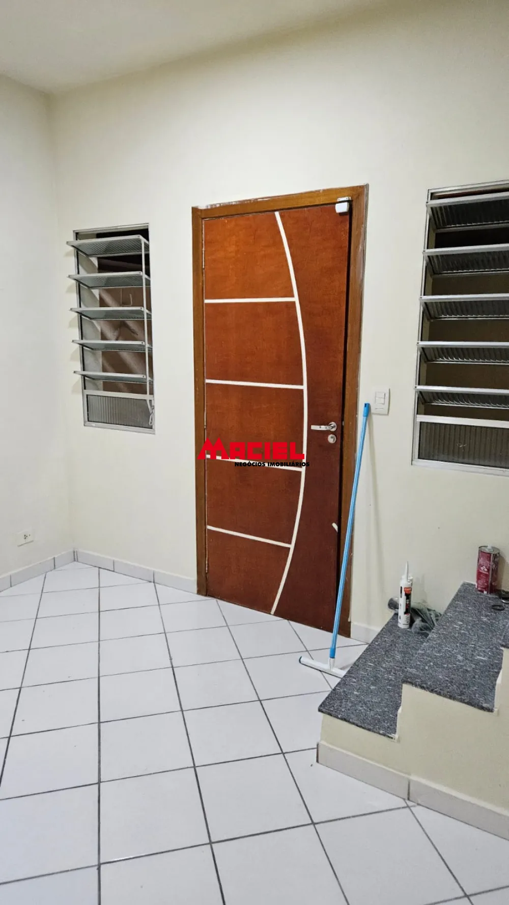 Comprar Casa / Condom&iacute;nio em S&atilde;o Jos&eacute; dos Campos R$ 560.000,00 - Foto 16