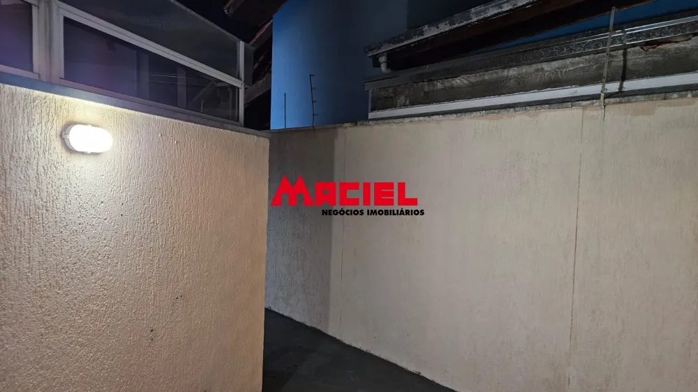 Comprar Casa / Condom&iacute;nio em S&atilde;o Jos&eacute; dos Campos R$ 560.000,00 - Foto 18