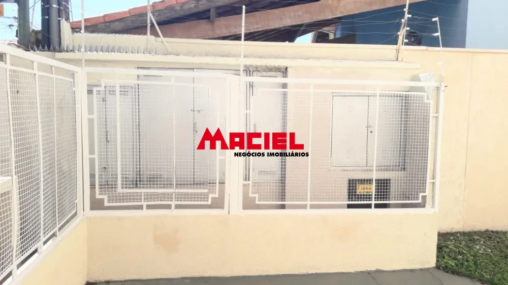 Comprar Casa / Condom&iacute;nio em S&atilde;o Jos&eacute; dos Campos R$ 560.000,00 - Foto 20