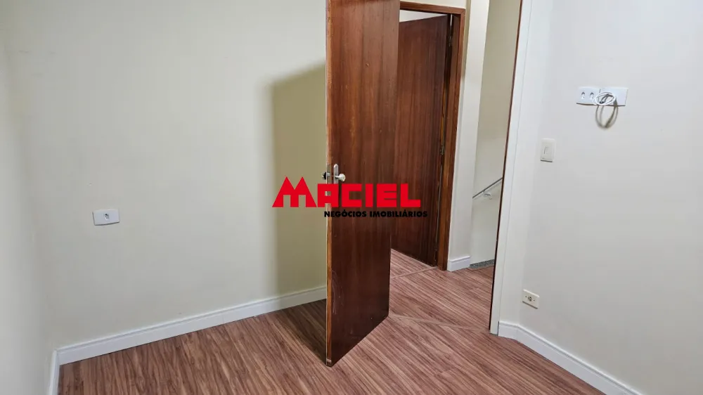 Comprar Casa / Condom&iacute;nio em S&atilde;o Jos&eacute; dos Campos R$ 560.000,00 - Foto 21