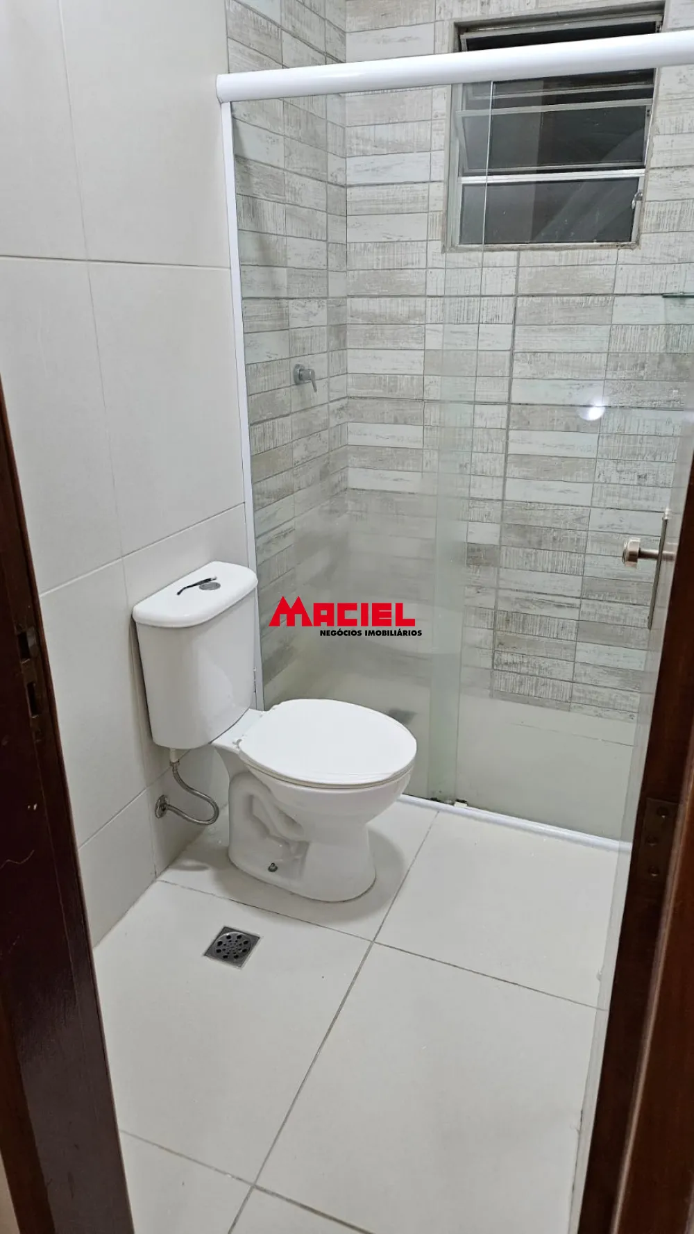 Comprar Casa / Condom&iacute;nio em S&atilde;o Jos&eacute; dos Campos R$ 560.000,00 - Foto 22