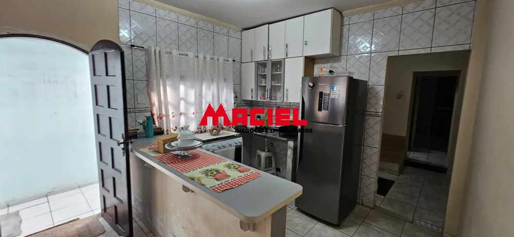 Comprar Casa / Padr&atilde;o em S&atilde;o Jos&eacute; dos Campos R$ 540.000,00 - Foto 6